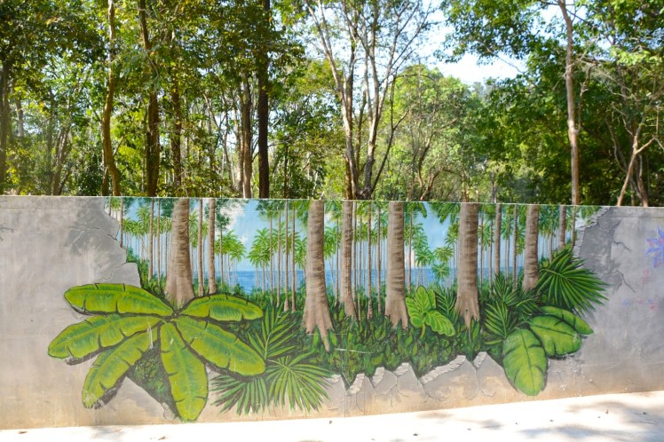 wall-by-david-c-dagley